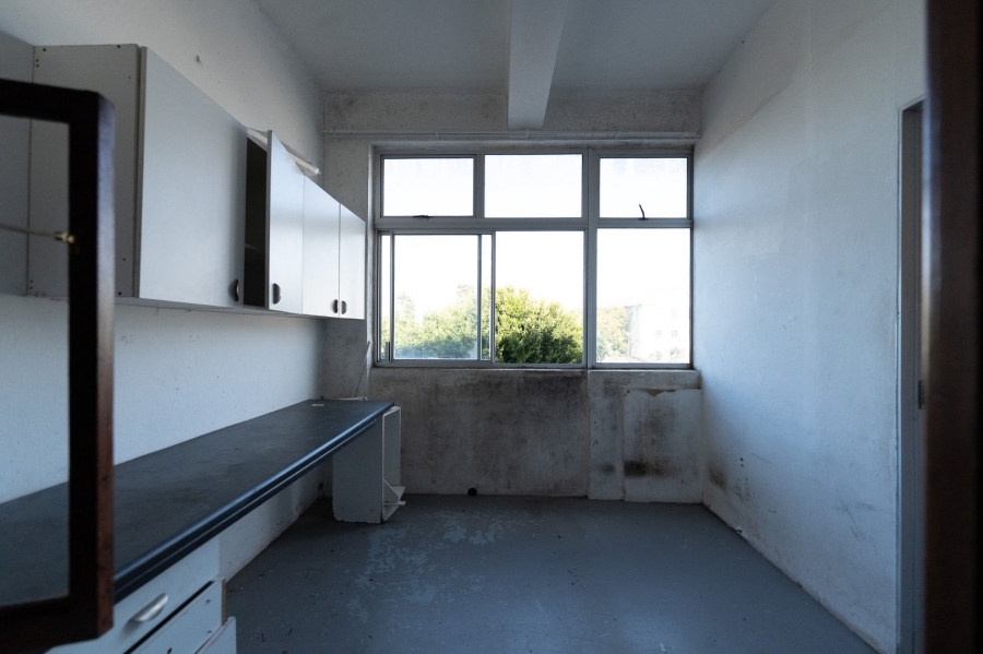 2 Bedroom Property for Sale in Port Elizabeth Central Eastern Cape